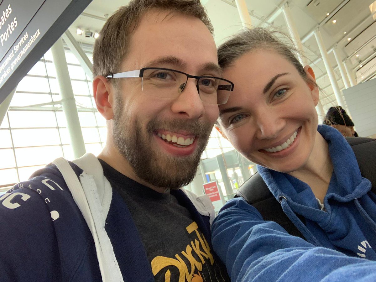 Dario TLO Wünsch tweet media