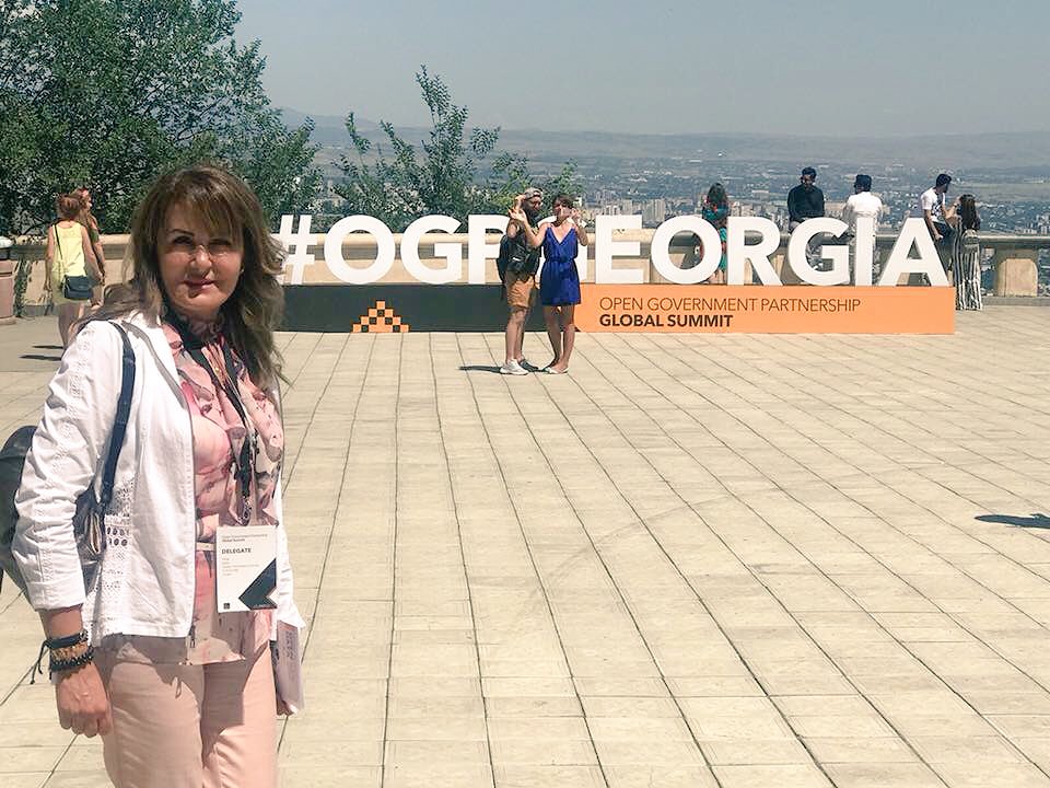 HILDAAJELAT1's tweet photo. @jotransparency will be participating in the launch of Jordan’s 4th NAP that will be taking place on Sunday in the framework of @opengovpart #OpenGovWeek under the patronage of HE @mary_kawar Minister of @MoPIC_Jordan ...  @OGPirl #OGPMexico #OGPFrance @OGPGeorgia https://t.co/898cWu9HBH