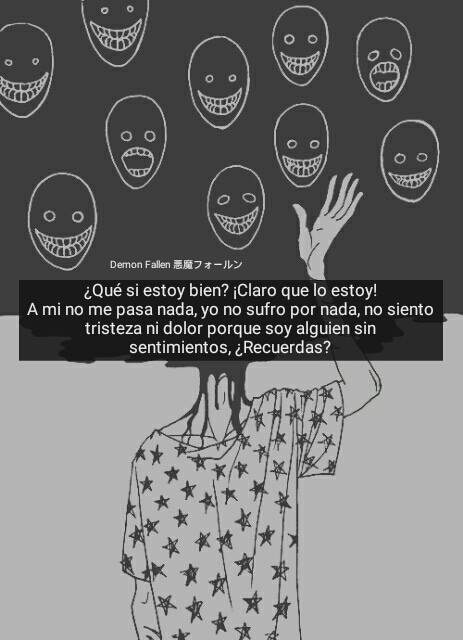 JoseXDcuello's tweet photo. https://t.co/C9vWBSkTyo