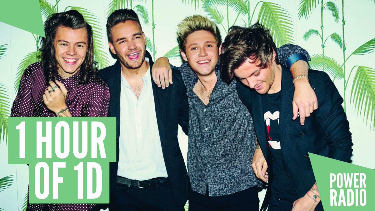 popflareuk's tweet image. 🍾 Congratulations to ALL #Directioners! 

🔥 We’re playing 1 HOUR of pure @onedirection tracks tomorrow from 5pm (GMT) as part of being our weekly #FandomFriday winners.

😉 Who's excited?

🌍 Time converter: bit.ly/2H4Hunc