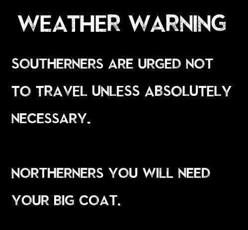 BahaNick16's tweet photo. @SoVeryBritish @kellharl 😉 https://t.co/FtLWa54PGr
