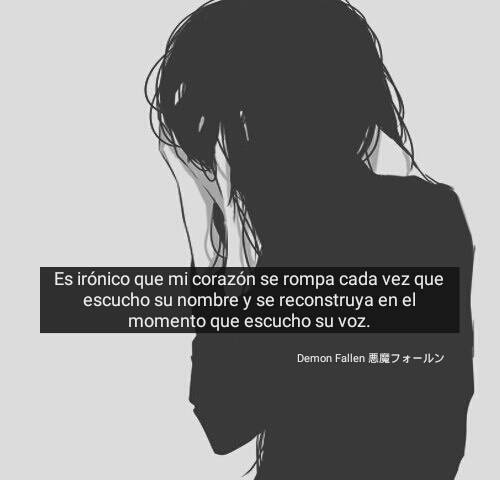 JoseXDcuello's tweet photo. https://t.co/7GfbZYlUyu