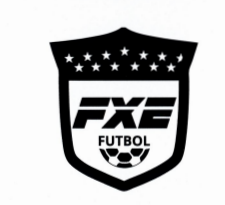 BrittanyWallman's tweet photo. Here's the @FXE_Futbol proposal for Lockhart. $100 million, big chunk of which is Topgolf. Commercial complex. Sports fields. @USLChampionship team.
https://t.co/Sau84fFD8q https://t.co/xS6QYVFqe6