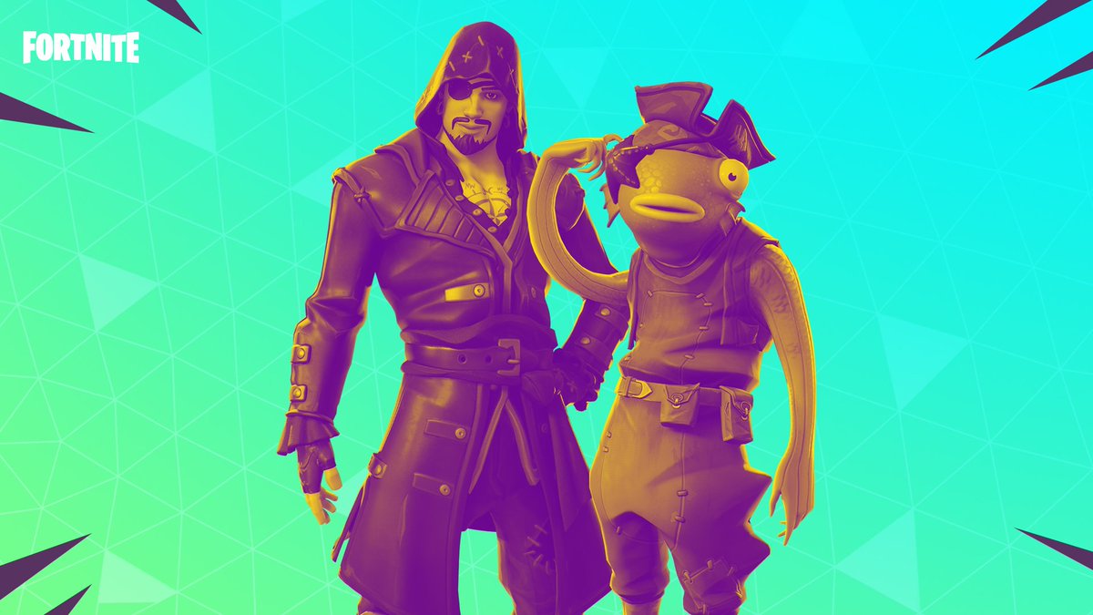 Fortnite Redline Without Helmet Free V Bucks 2019 - fortnite redline without helmet free fortnite tänze in robloxflosshype youtube Fortnite Redline Without Helmet Free V Bucks 2019 - fortnite tänze in robloxflosshype youtube