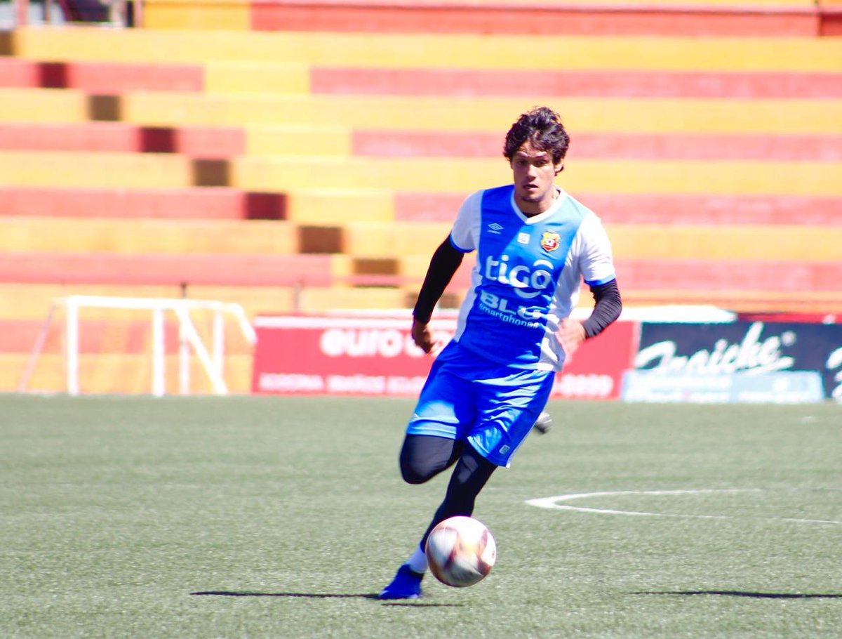 #DaleDuro 
💪 #Clasicodelbuenfutbol ⚽️