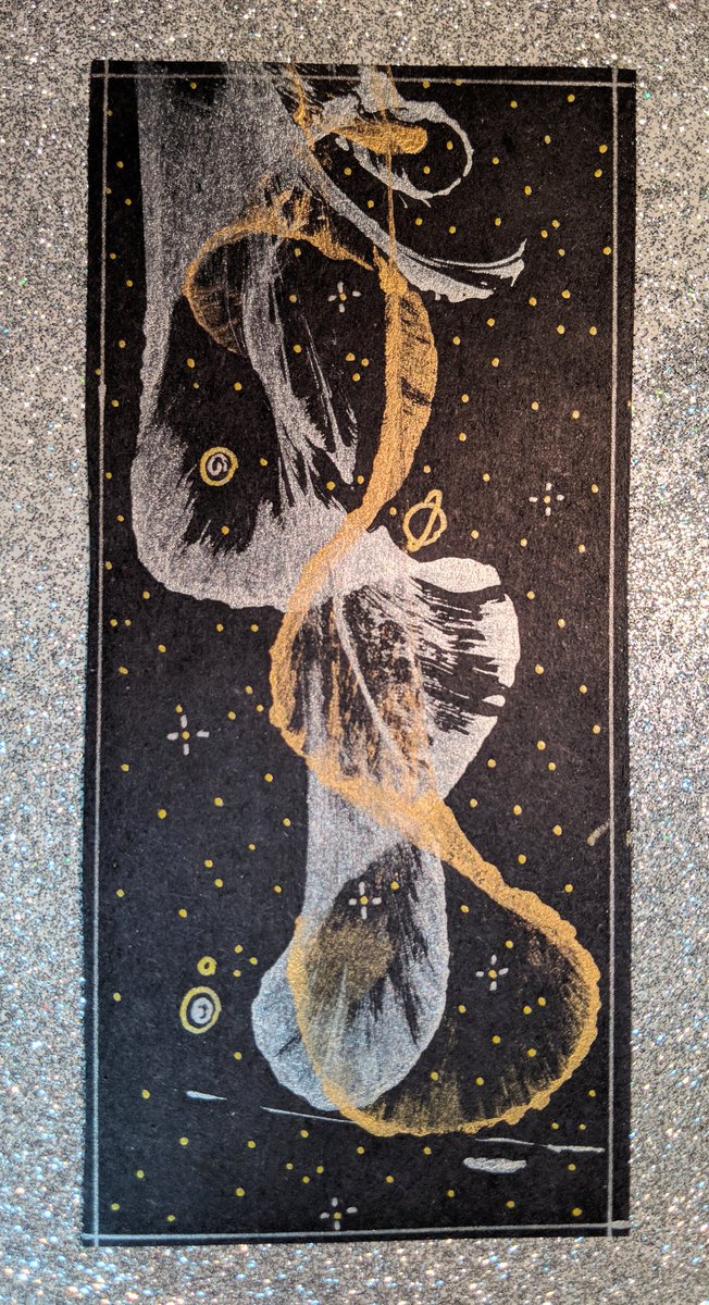 aredhel__'s tweet photo. #15daysofFatT Day 9: "Strings"

super curious about what the Strand could look like... here are some #stringart experiments 

from the #LiveattheTable game of #Dialect by @Friends_Table https://t.co/mOYPxyCtKr