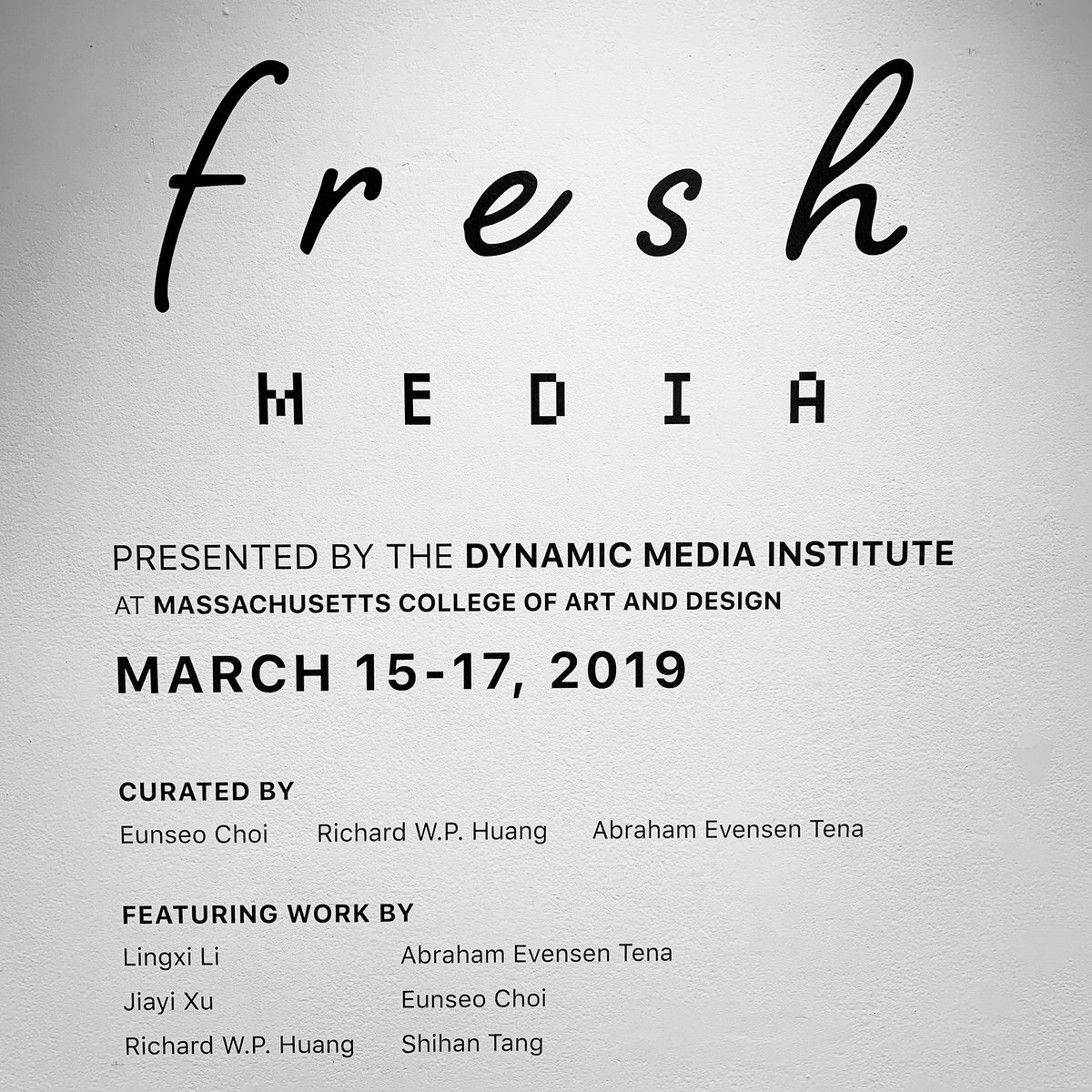 dmifreshmedia tweet media