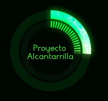 ehawks6199's tweet photo. Proyecto 5/6💚
Estamos a punto de revelar el último proyecto. ¡Estén atentos! #proudtobeehawks
Aquí les dejamos el link de nuestro manual. 
https://t.co/5zuO1giBvK
Si tienen alguna duda, no duden en mandarnos un mensaje, estamos aquí para todas sus dudas. https://t.co/ElTUQHUvh8