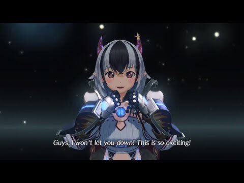 LuckyStarWorks's tweet image. 𝐂𝐚𝐧 𝐲𝐨𝐮 𝐡𝐚𝐧𝐝𝐥𝐞 𝐭𝐡𝐞 𝐡𝐞𝐚𝐭 𝐚𝐬 𝐦𝐲 𝐃𝐫𝐢𝐯𝐞𝐫!?

ᴘʀᴇғᴇʀᴀʙʟʏ ᴀᴄᴛɪᴠᴇ.
xʙ-ᴠᴇʀsᴇ ᴘʀᴇғ, ɴᴏᴛ ɴᴇᴄᴇssᴀʀʏ.
ᴅʀɪᴠᴇʀ =/= sʜɪᴘ.
♥︎ ɪғ ɪɴᴛᴇʀᴇsᴛᴇᴅ
↺ ᴛᴏ sᴘʀᴇᴀᴅ.

#XenobladeRP/#XBRP