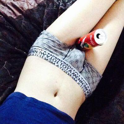 اريد موجب صغير وناعم يريحني #سالب #ديوث