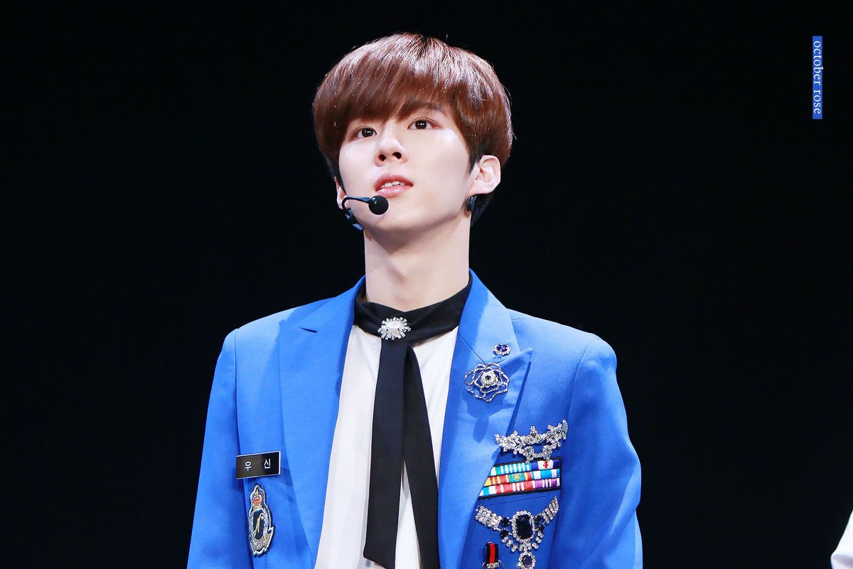 ROSE1027_'s tweet photo. 프로듀스 X 101 A반 김우석 투표 부탁드려요~!😂😍😁
#우신 #김우석 #프듀X #PRODUCE_X_101

https://t.co/wgewtFkFhX https://t.co/UWsg1nzZx8