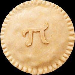corey_winiata's tweet image. Happy Pi Day To All.
#GimmeARaspberryPi