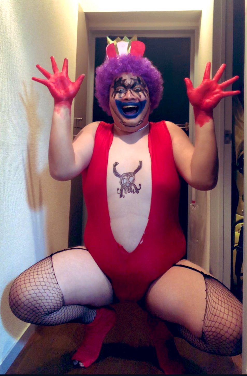 なおや声優志望 Naoyaseiyuusibo Twitter