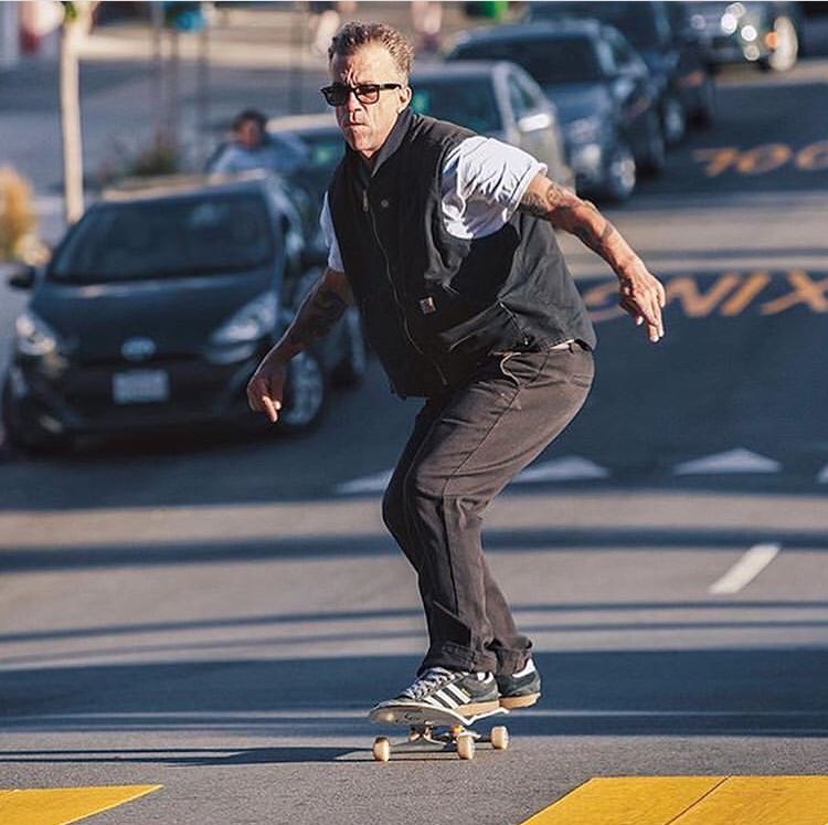 jakephelps