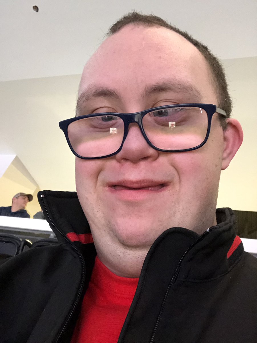 jsb_joey's tweet image. #Pac12Hoops go Utes love the Decker’s