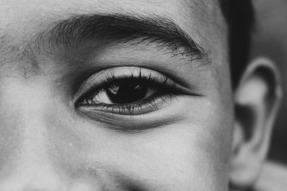 lostgirxls's tweet image. GENTE POR FAVOR NÃO IGNOREM

se alguém aqui de Brasília quiser fzr algum ensaio fotográfico comigo em troca de divulgação eu faço, estou no começo e preciso apenas da divulgação do meu trabalho: aqui algumas fotos que fiz do meus irmãos aqui no quintal de casa

DEEM RT pra ajudar