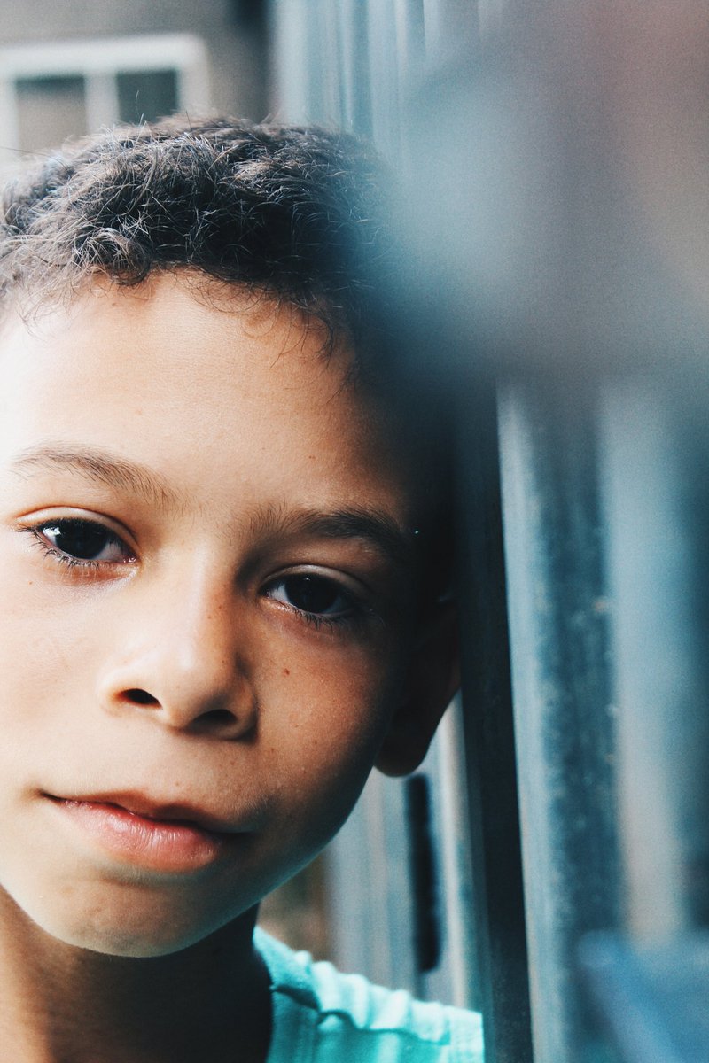 lostgirxls's tweet image. GENTE POR FAVOR NÃO IGNOREM

se alguém aqui de Brasília quiser fzr algum ensaio fotográfico comigo em troca de divulgação eu faço, estou no começo e preciso apenas da divulgação do meu trabalho: aqui algumas fotos que fiz do meus irmãos aqui no quintal de casa

DEEM RT pra ajudar