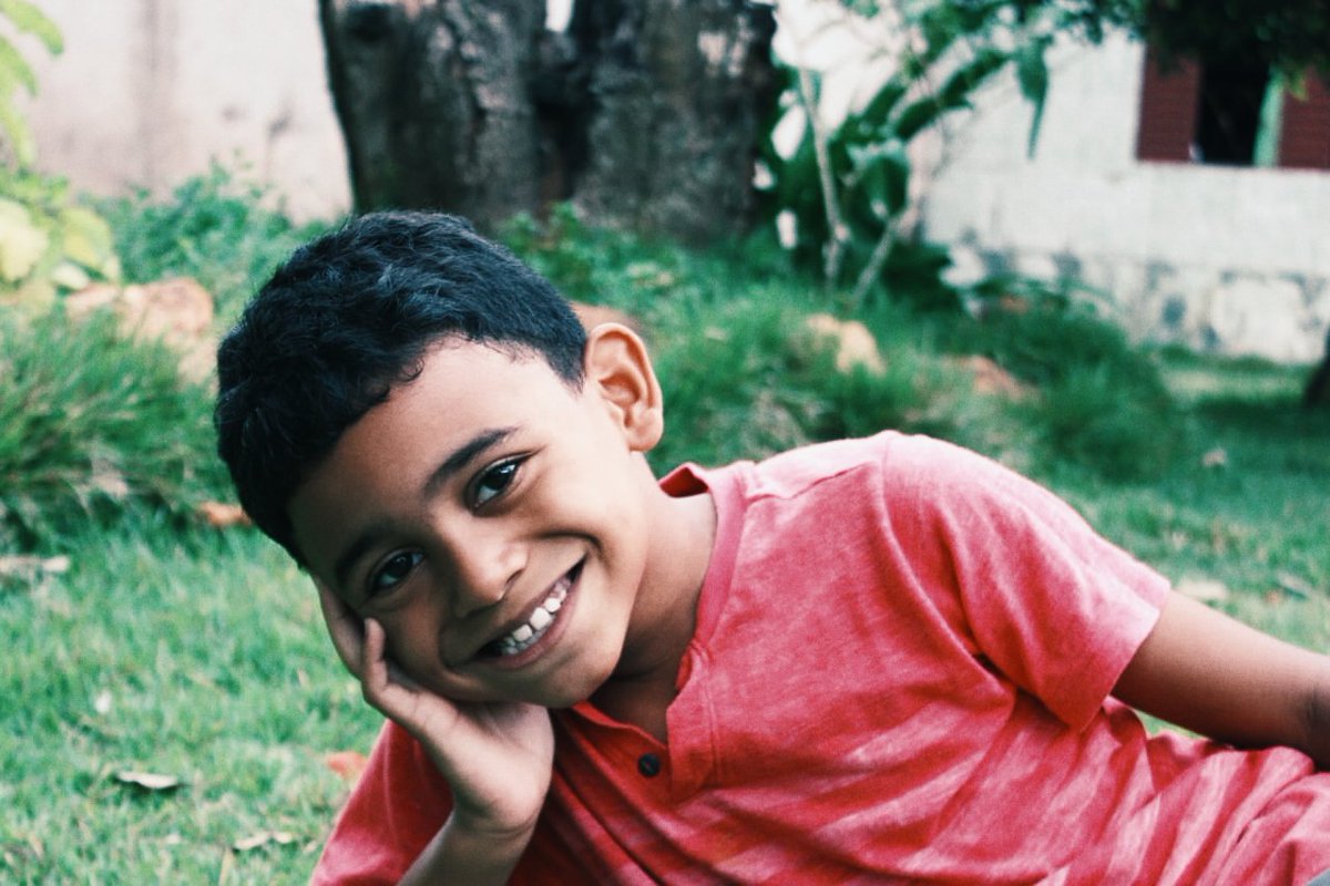 lostgirxls's tweet image. GENTE POR FAVOR NÃO IGNOREM

se alguém aqui de Brasília quiser fzr algum ensaio fotográfico comigo em troca de divulgação eu faço, estou no começo e preciso apenas da divulgação do meu trabalho: aqui algumas fotos que fiz do meus irmãos aqui no quintal de casa

DEEM RT pra ajudar