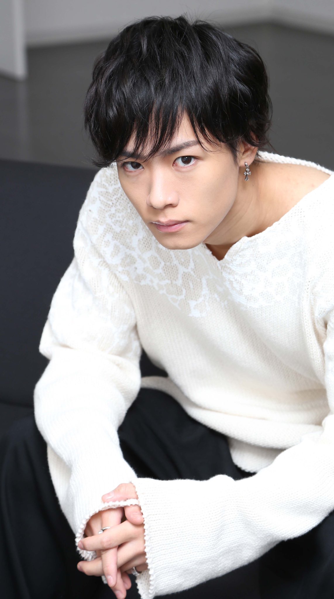 美品！THERAMPAGE 川村壱馬　TYFサイン入りフリスビー THE RAMPAGE 川村壱馬 サイン入りフライヤー - メルカリ