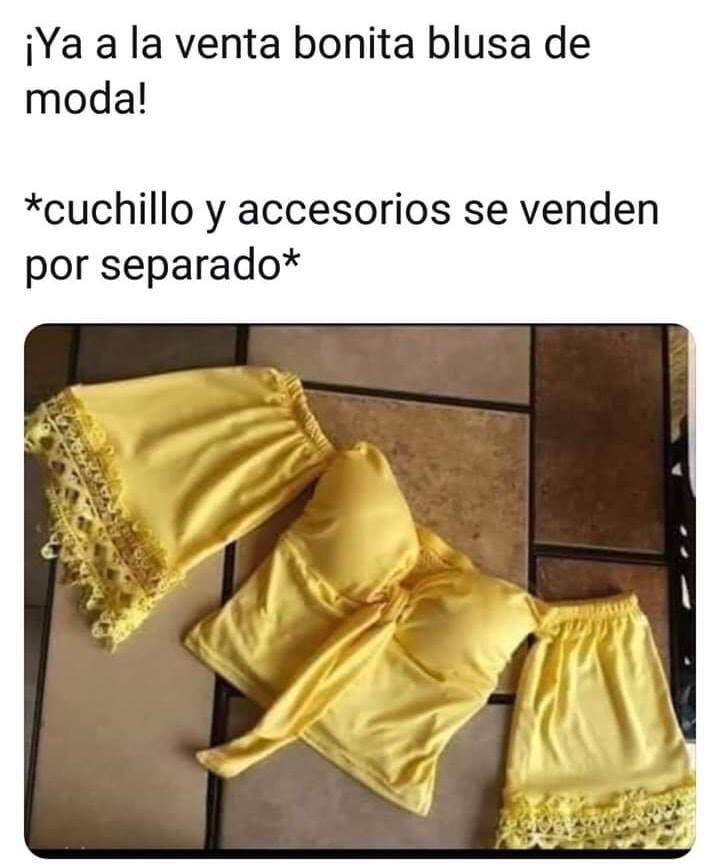 EnfermeroLocooo's tweet photo. Hagan sus pedidos!!!

Llamé yaaaaaa!! https://t.co/Q06orlo99r