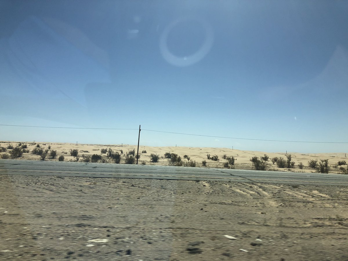 Dorian Keller tweet media