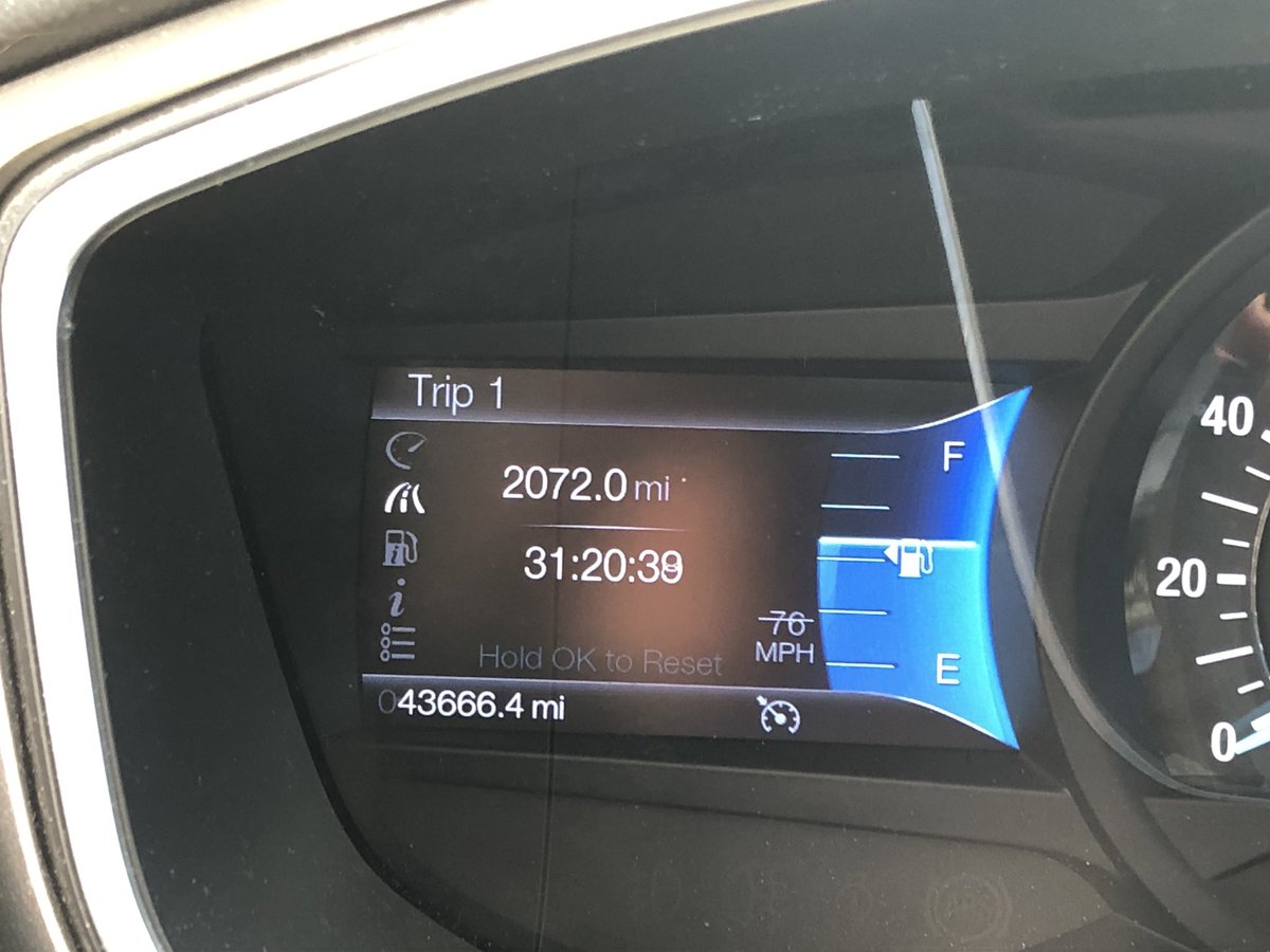 Dorian Keller tweet media