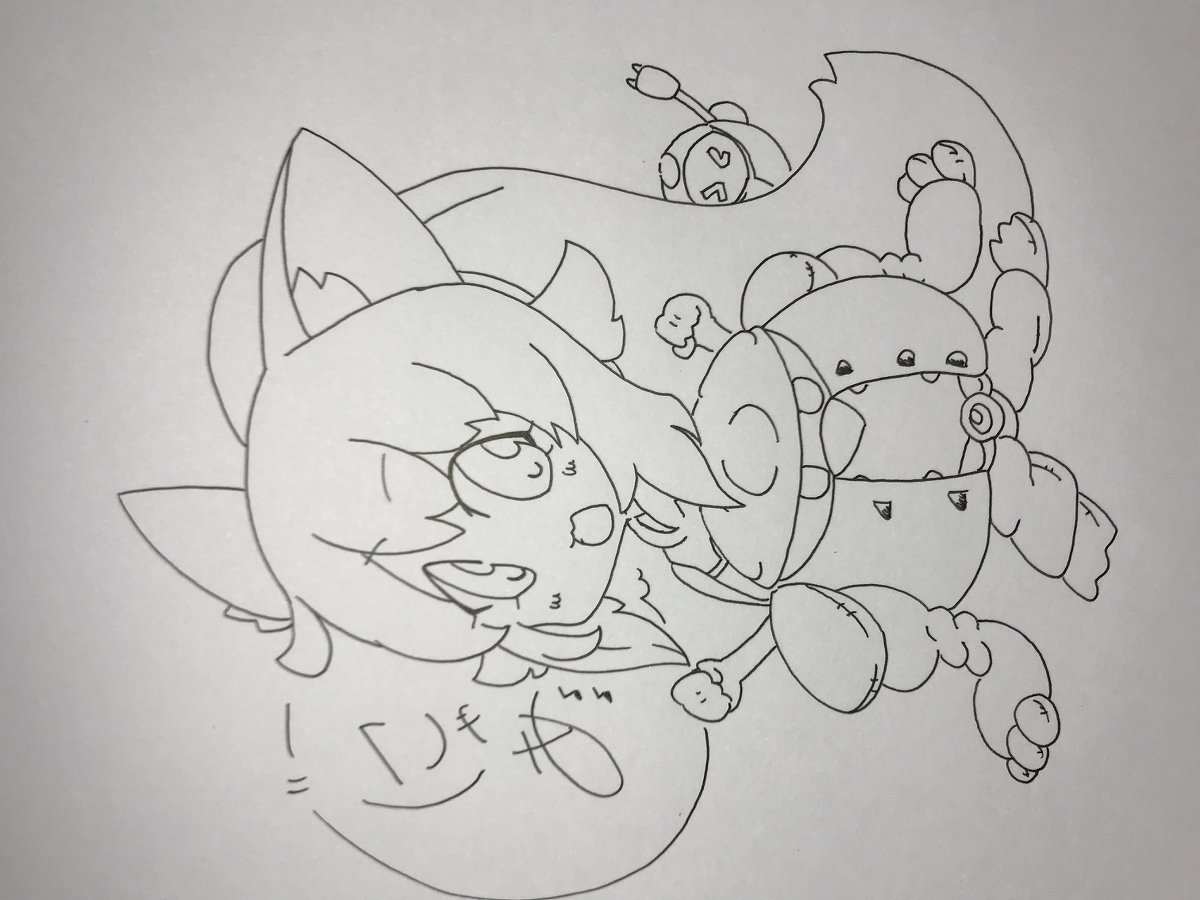 ヤシロ モモカ Hashtag Pa Twitter