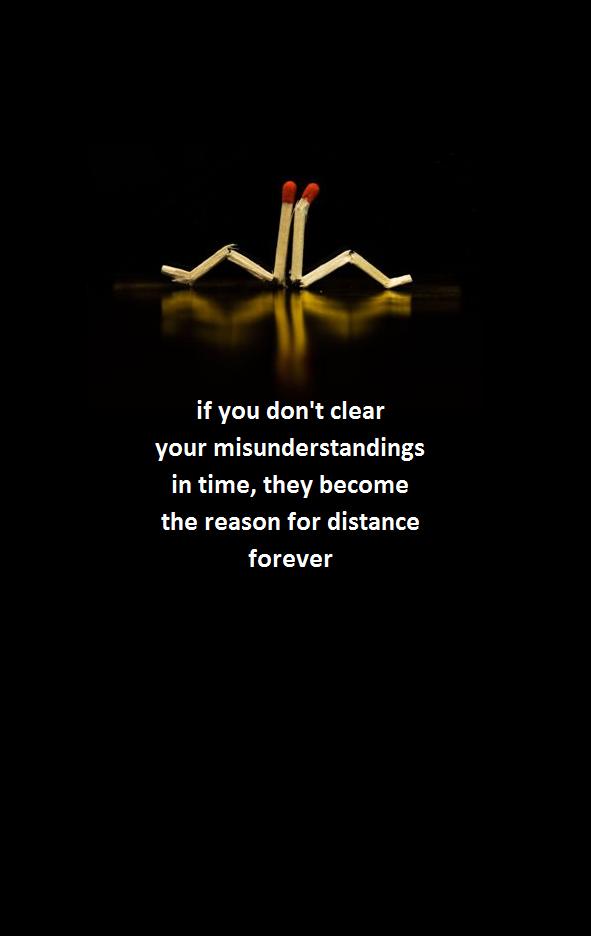 Uttsav's tweet image. 