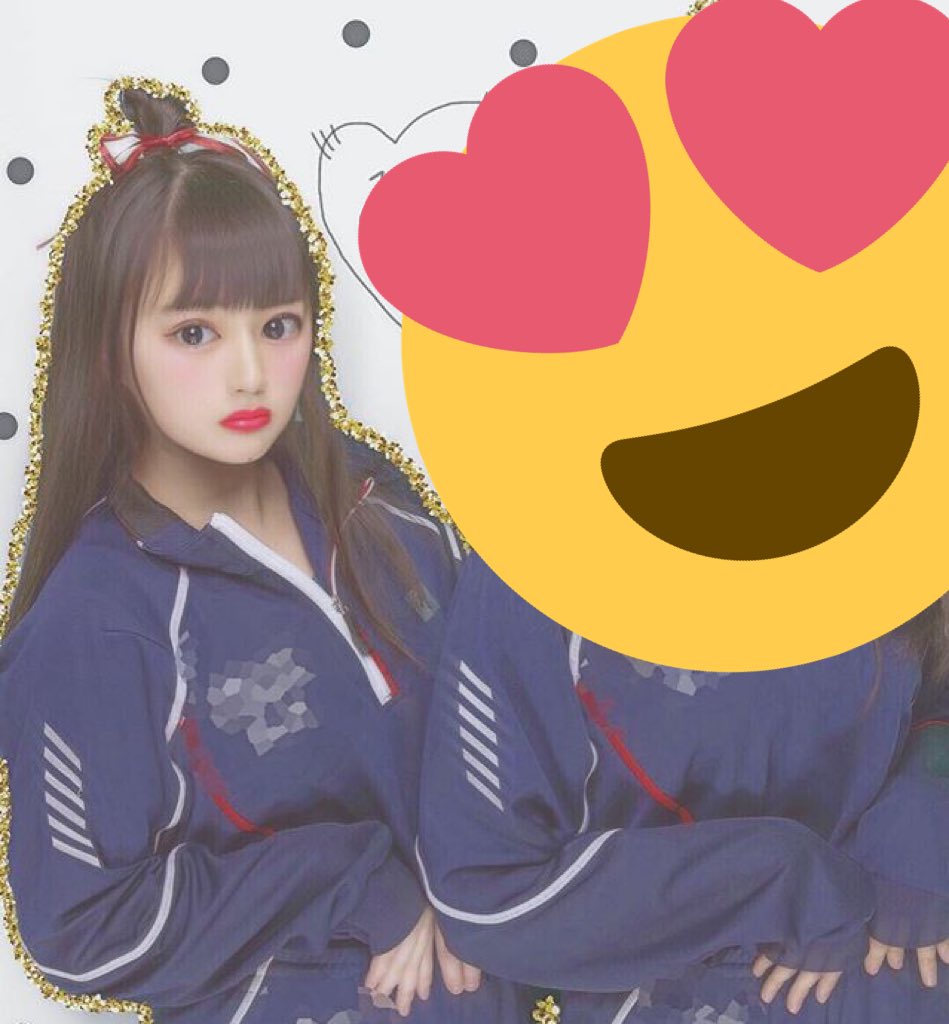 hayumarumaru's tweet photo. 💩乗せていくスタイル
#1ミリでもいいなと思ったらRT 
#らぶりつ #フォロー返し #108円で売ったら買ってくれる人RT  #いいね返し #フォローバック #美男美女と繋がりたい #JK #108円で売ってたら飼ってくれる人いいね 
#らぶりつください https://t.co/dkjLEJGMfY