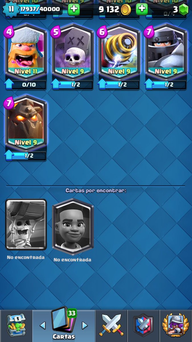 OVER TIME ESPORTS tweet media