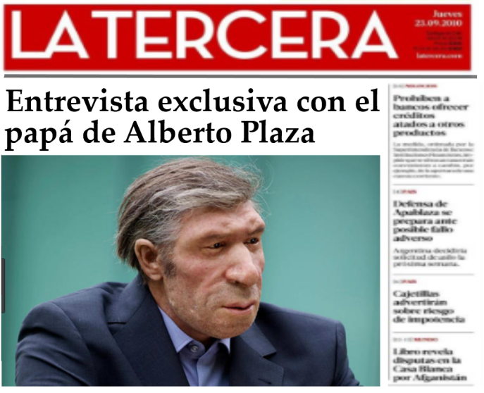 Francisco Sánchez (@paco68san1) on Twitter photo 