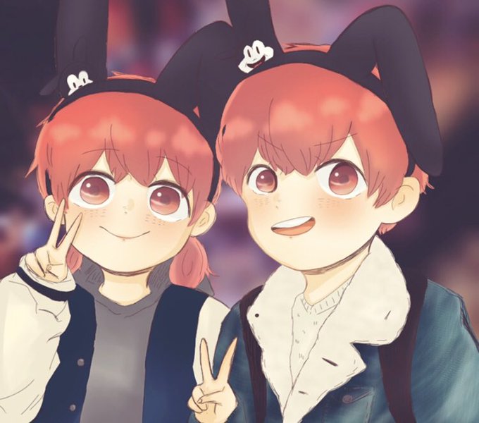 となりの坂田10周年のtwitterイラスト検索結果 となりの坂田10周年のtwitterイラスト検索結果