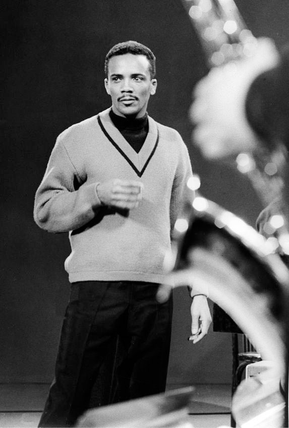 Happy birthday to My Idol. Quincy Jones.    The. GOAT! 