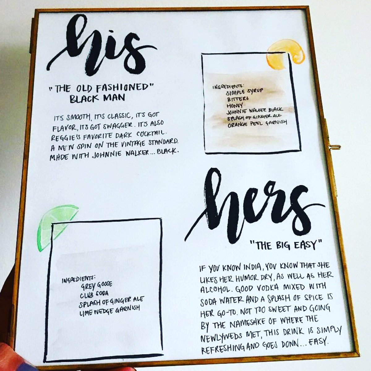 AshtonRiaDesign's tweet photo. Your wedding is about YOU. Adding personal touches takes your day from beautiful to extraordinary.  #eventdecorator #events #njevent #paevent #partydecor #weddings #weddingcoordinator #weddingdecor #posh #poshparties #kidspartyplanner #kidsparties #bridalshower https://t.co/6hKmgZGysc
