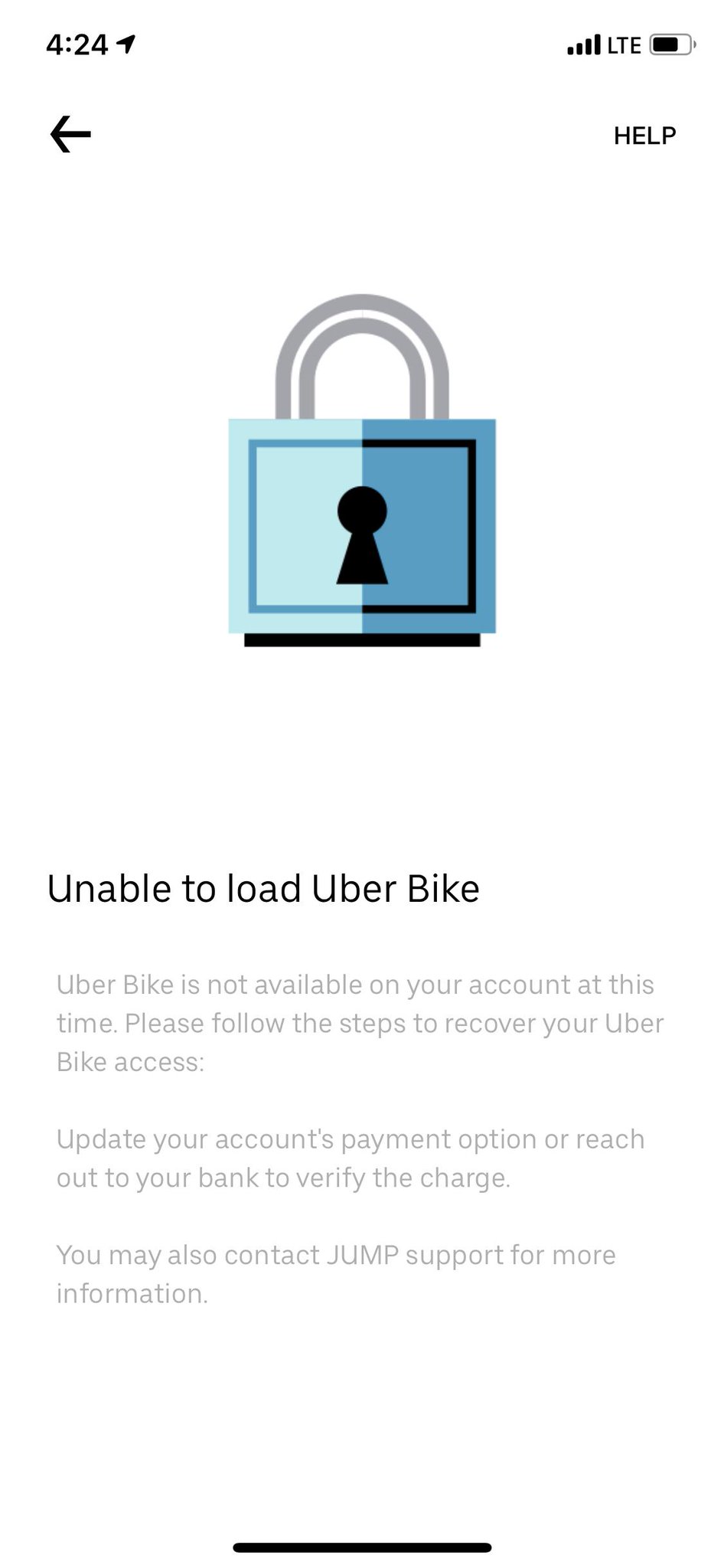 contact uber jump Cheap Sale OFF 61