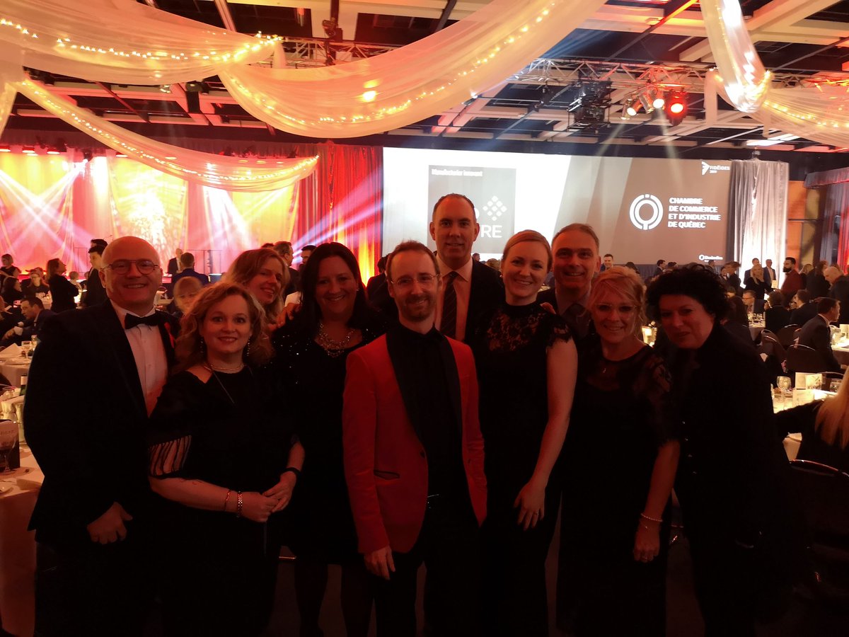 FairmontFronten's tweet photo. Le Château Frontenac est en nomination dans la catégorie Événement ou attraction touristique de l'année au gala #fideides ! 🤞 #momentslcf https://t.co/6JHykaxKSt