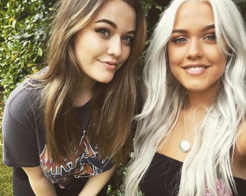 Radio1Direction's tweet photo. Rest In Peace Felicite Tomlinson 💙

Our hearts are with your family and friends at this hard time 😢 https://t.co/Qn4Pm4CmIp