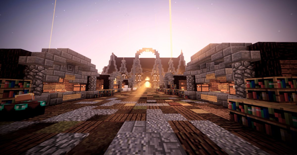 HighillsMp's tweet photo. Ven al mercado de @HighillsMp y encuentra todo lo que buscas a los mejores precios.

Solo en @ServeMegaPlanet https://t.co/5ngVcFy1OE