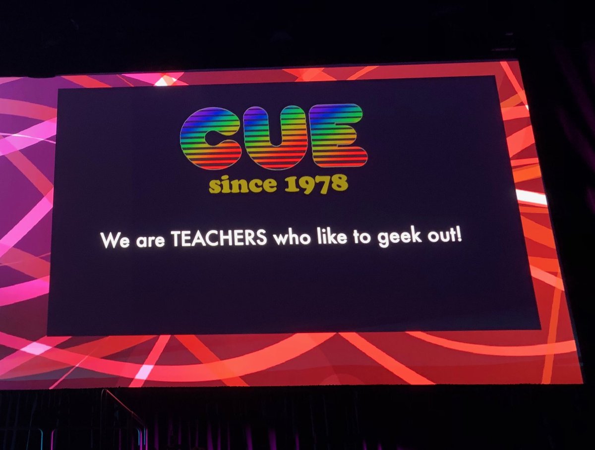 Bonnie Marks tweet media