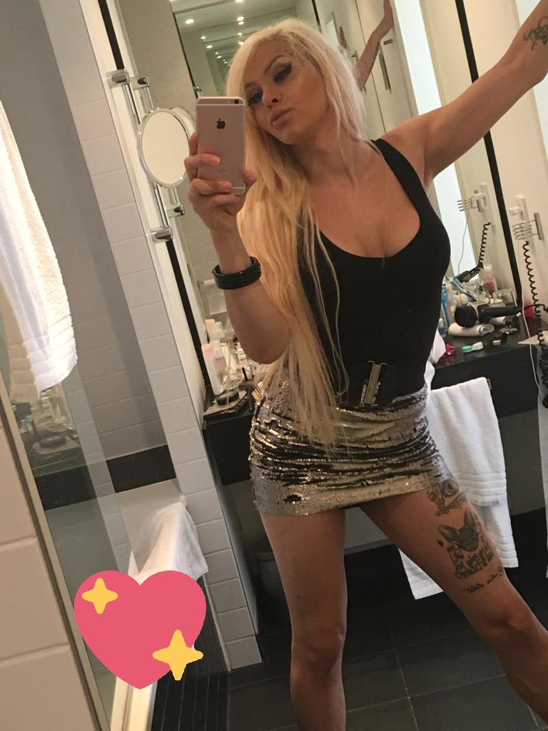 Sankt-Peterburgda jinsiy aloqa izlayotgan ayollar