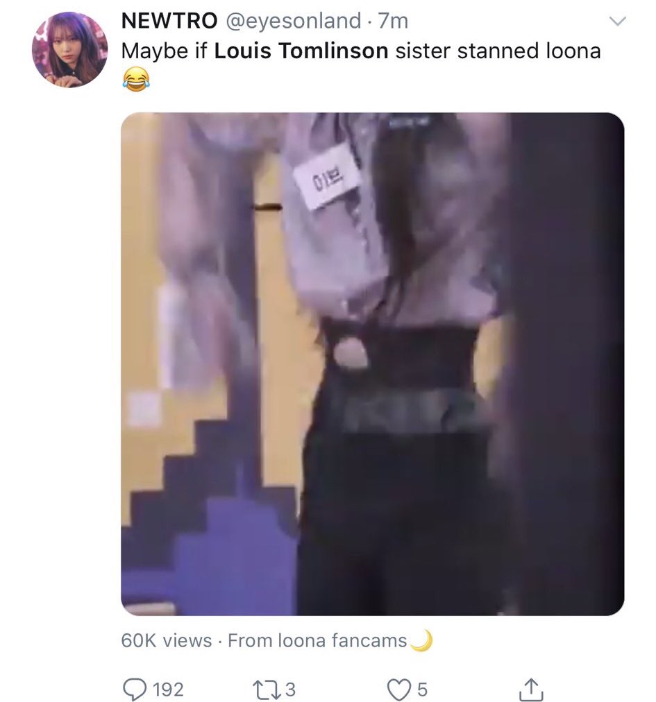 mmitcinema's tweet photo. Please I don’t care what your opinion on Louis Tomlinson is, I don’t care if you’re in a stan war with his fans or whatever, THIS FAMILY IS GRIEVING AND THEY DONT DESERVE TO SEE YOUR DISGUSTING TWEETS MAKING A JOKE OF THEIR TRAGEDIES FOR LIKES! Have some fucking human decency https://t.co/3XyCK4jDIM