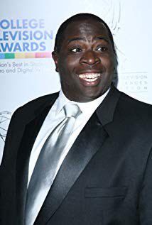 Happy 53rd Birthday to actor and voice actor, Gary Anthony Williams! 