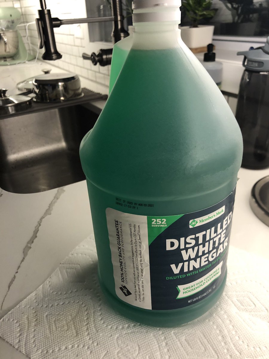 Gearing up for the next round of #SALAD training with our #HEMS providers with <a href="/rahnkahn/">Amir Louka</a>, and my 5yo son comes in and says “ah, Dad? Why are you always making fake vomit in our kitchen?”