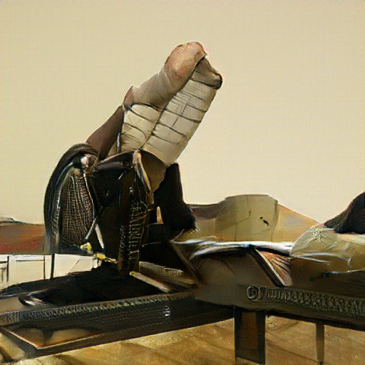 Garry Botson tweet media