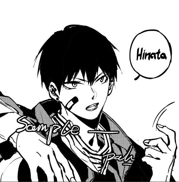 #影日 ᕪ(·Д· ) 