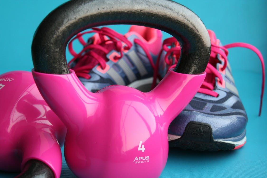 🇨🇦Social Web Jedis (@socialwebjedis) on Twitter photo You're busy helping your clients achieve their goals.💪 Leave the online marketing to me! Email info@canadiansocialwebjedis.ca for a free review!
#fitness #fitnessmotivation #fitnessmodel #fitnessaddict #fitnessgirl #fitnessjourney #fitnesslifestyle #fitnesslife #fitnessfreak You're busy helping your clients achieve their goals.💪 Leave the online marketing to me! Email info@canadiansocialwebjedis.ca for a free review!
#fitness #fitnessmotivation #fitnessmodel #fitnessaddict #fitnessgirl #fitnessjourney #fitnesslifestyle #fitnesslife #fitnessfreak