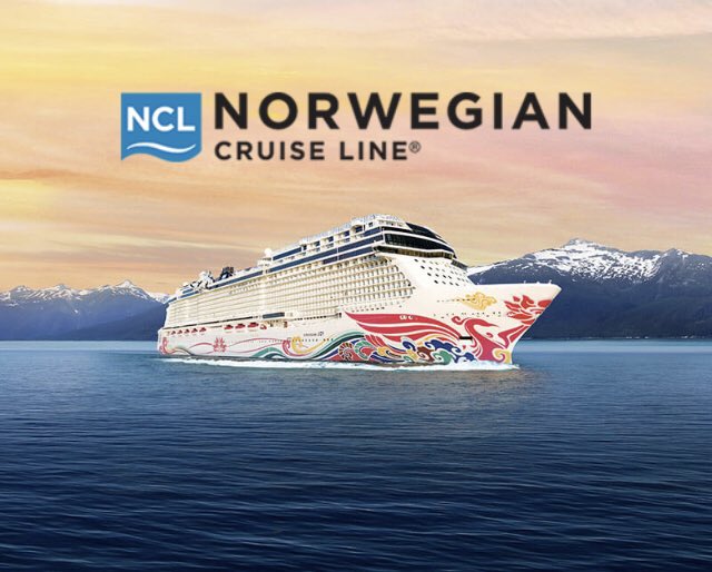 Help by voting 🗳!! 15 deserving teachers will be chosen to win a cruise! Use the following link to vote. Thx in advance nclgivingjoy.com/voteme/30373/6…