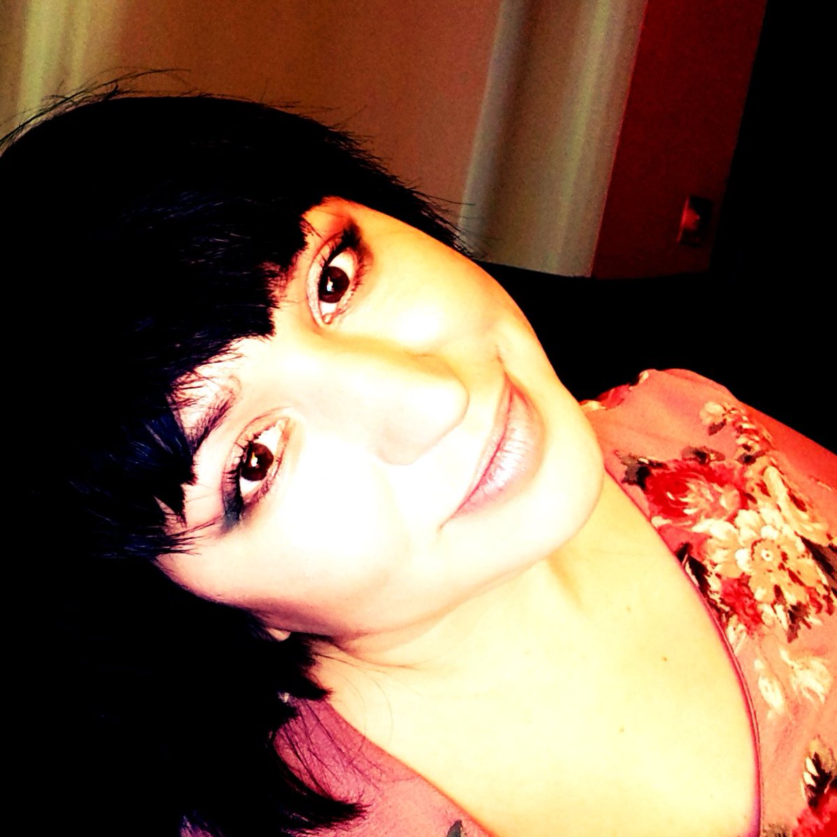 ChelsieChech's tweet image. #NewProfilePic