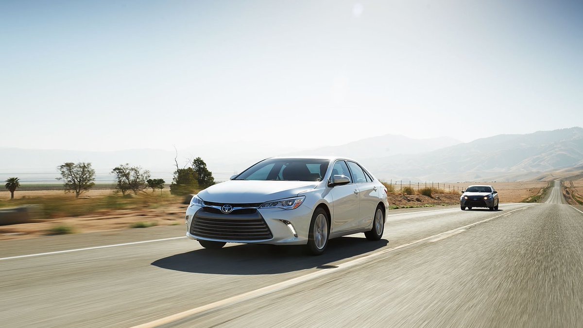 Toyota South Atlanta Toyotasouthatl Twitter 0 Replies Retweets Likes