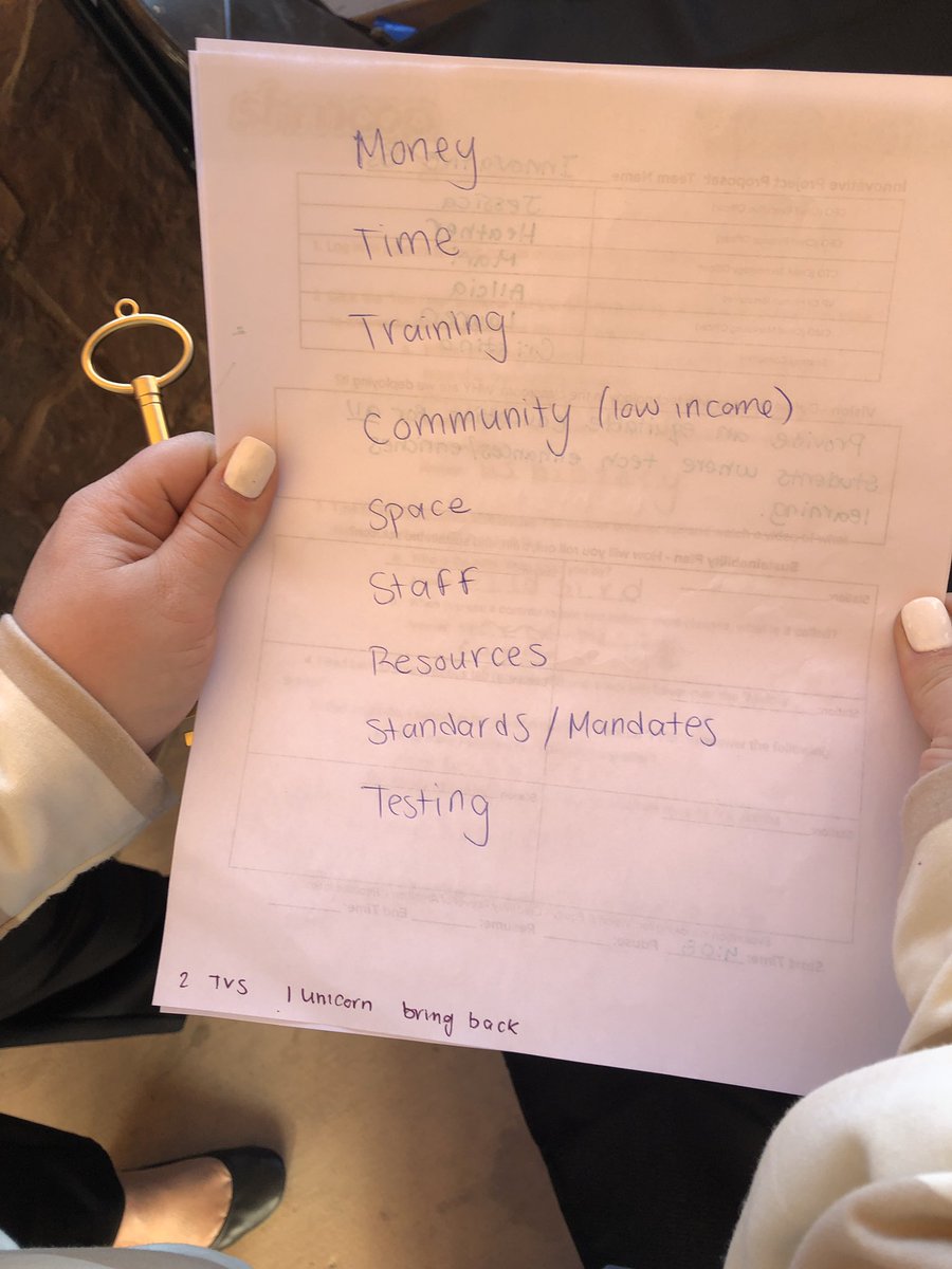 Surfangel0143's tweet photo. Mission statement at Sled. Solving our problems as students. @iSchoolAdvocate @Student_LED @SanJacintoUSD @SJEdTech @MeganCopeElm @CrisiAlysse28 @cueinc https://t.co/e6GtFnmLFJ